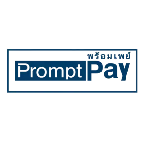 PromptPay