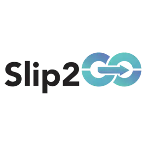 Slip2go