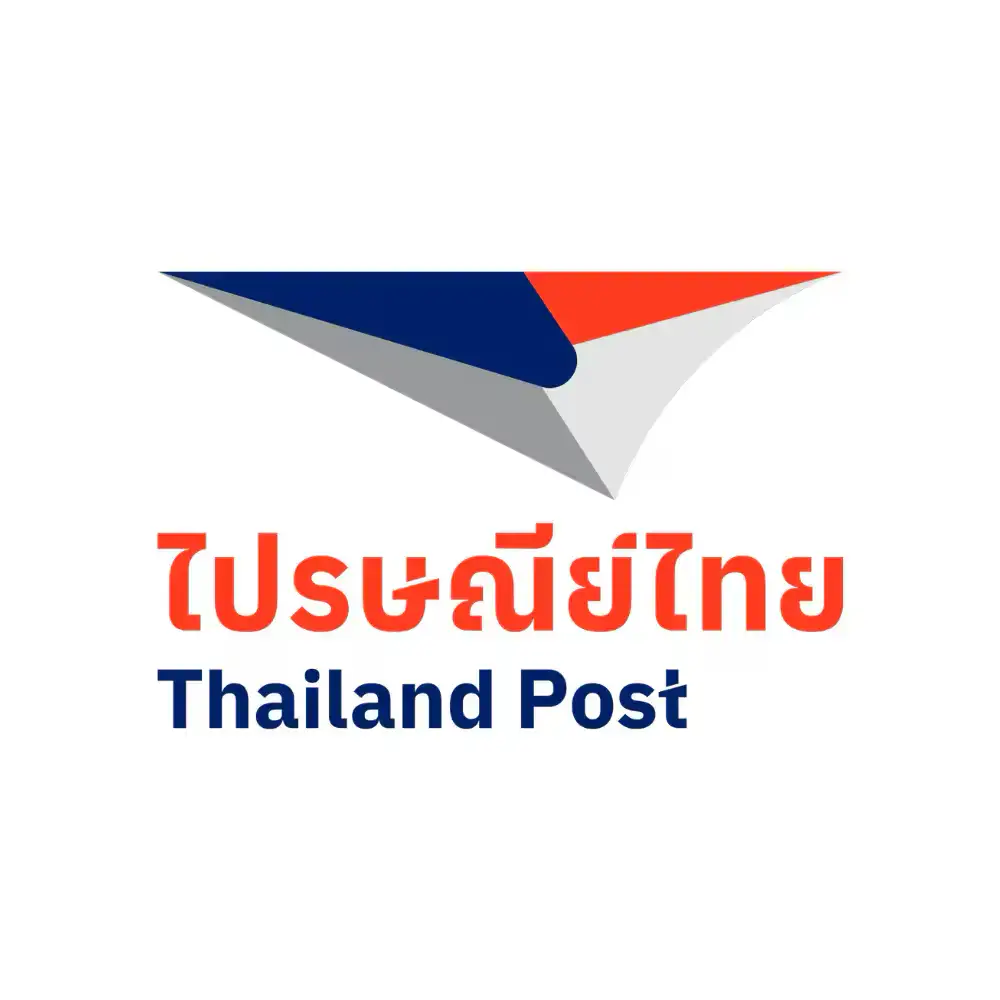 Thailand Post