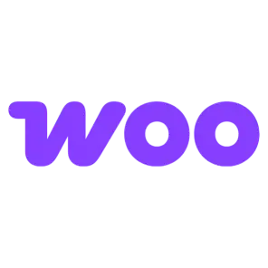 WooCommerce